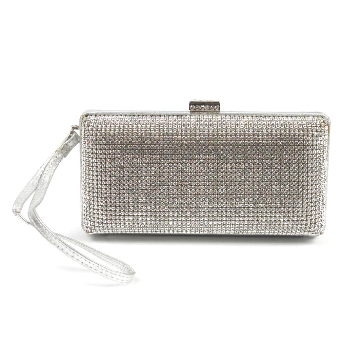 Bolso de mano para mujer René Caovilla