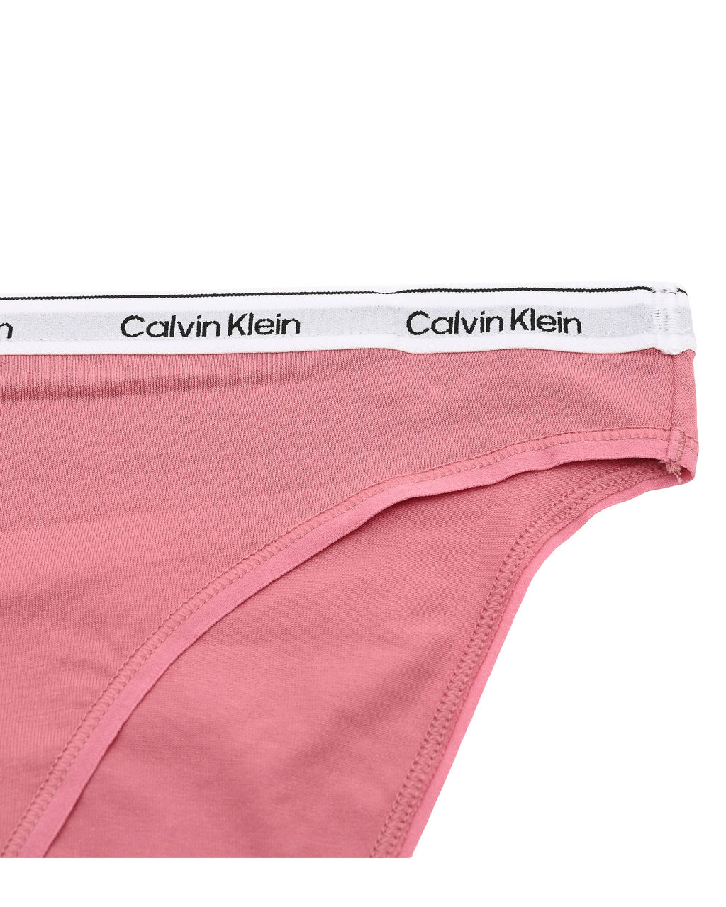 Calvin Klein Womens Bikini 000QD5044EQQ9