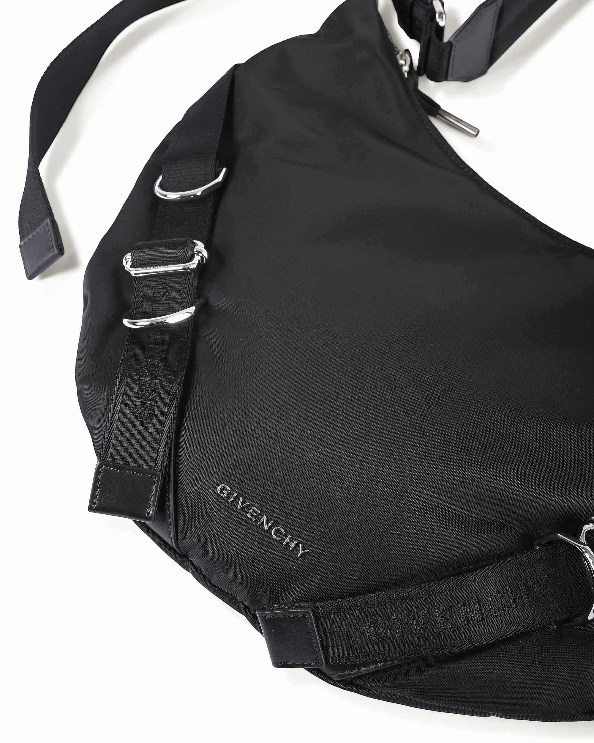 Bolso Givenchy para hombre BK50D0K1JE 001