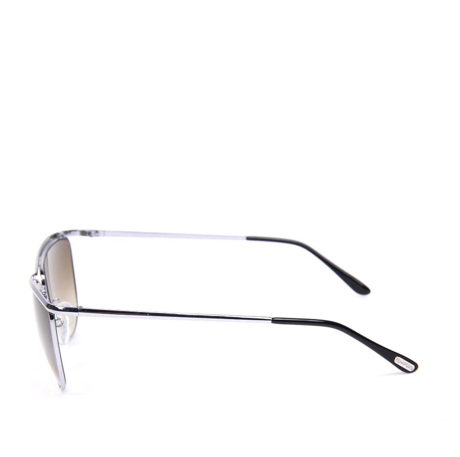 Gafas de sol Tom Ford para mujer FT0182 S 14P