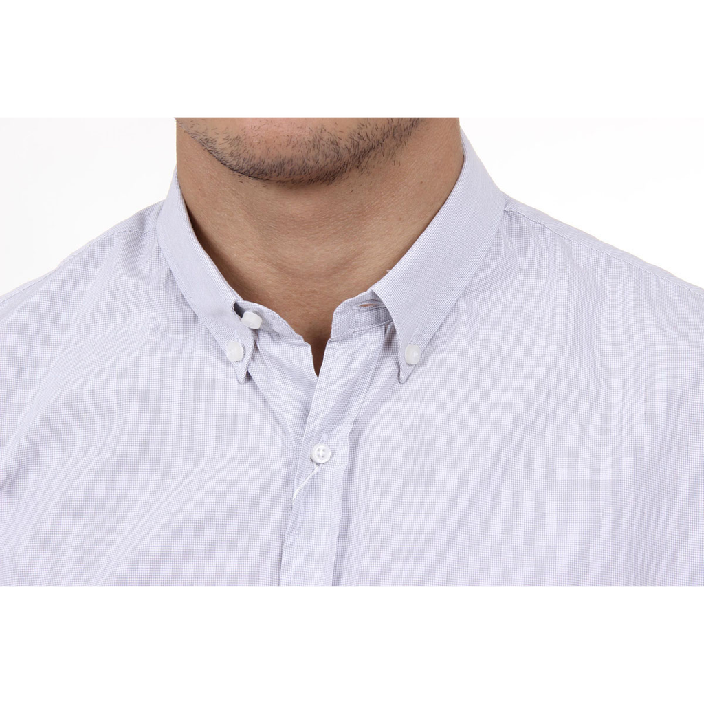 Camisa Fred Perry para hombre 30212515 0031