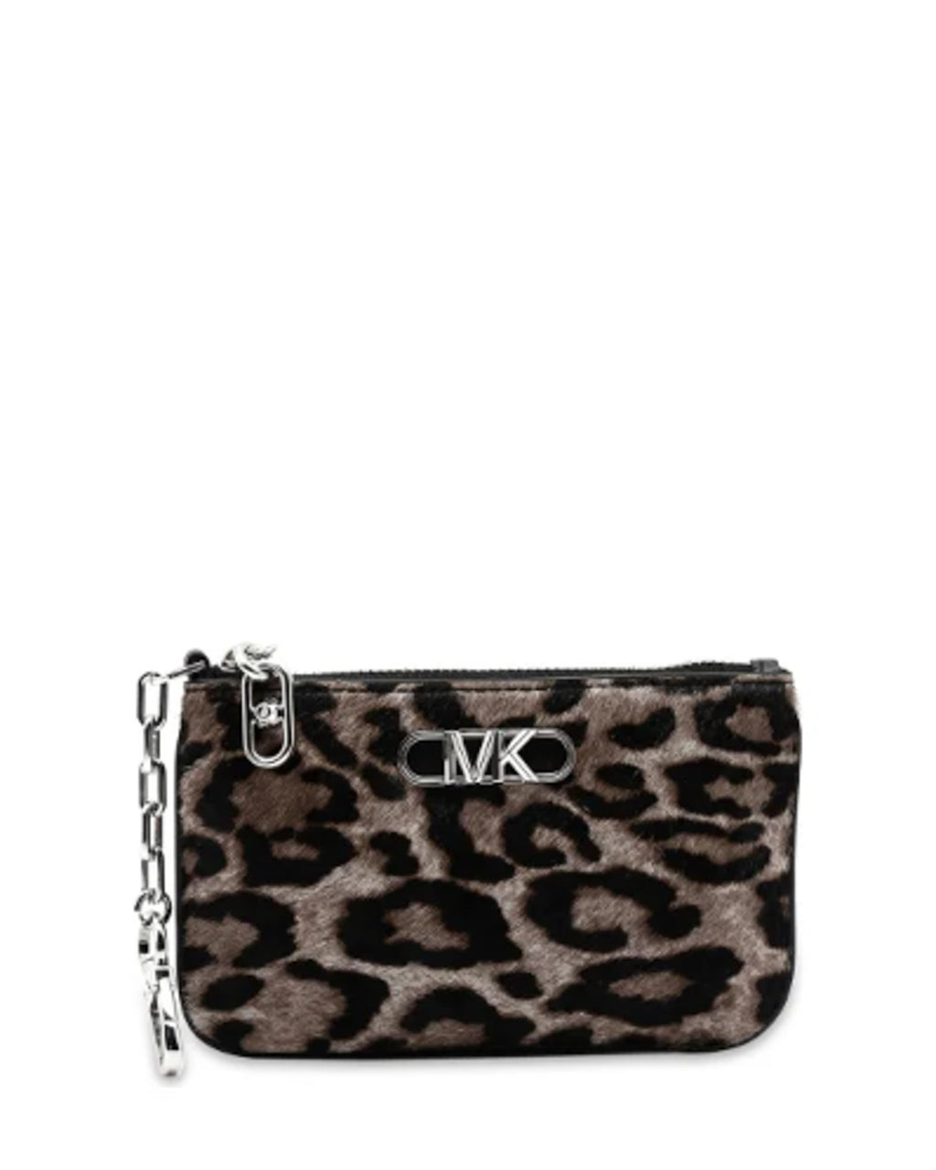 Michael Kors Womens Sm Key Card Holder 34F2S7PD1H-050