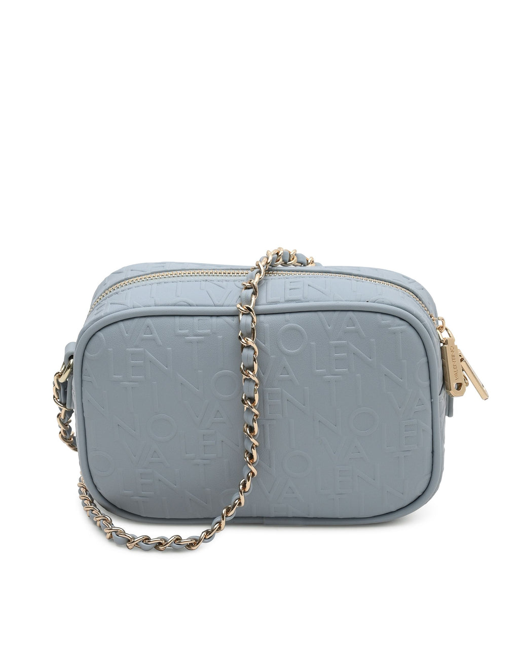 Valentino Womens Shoulder Bag VBS6V006 F61