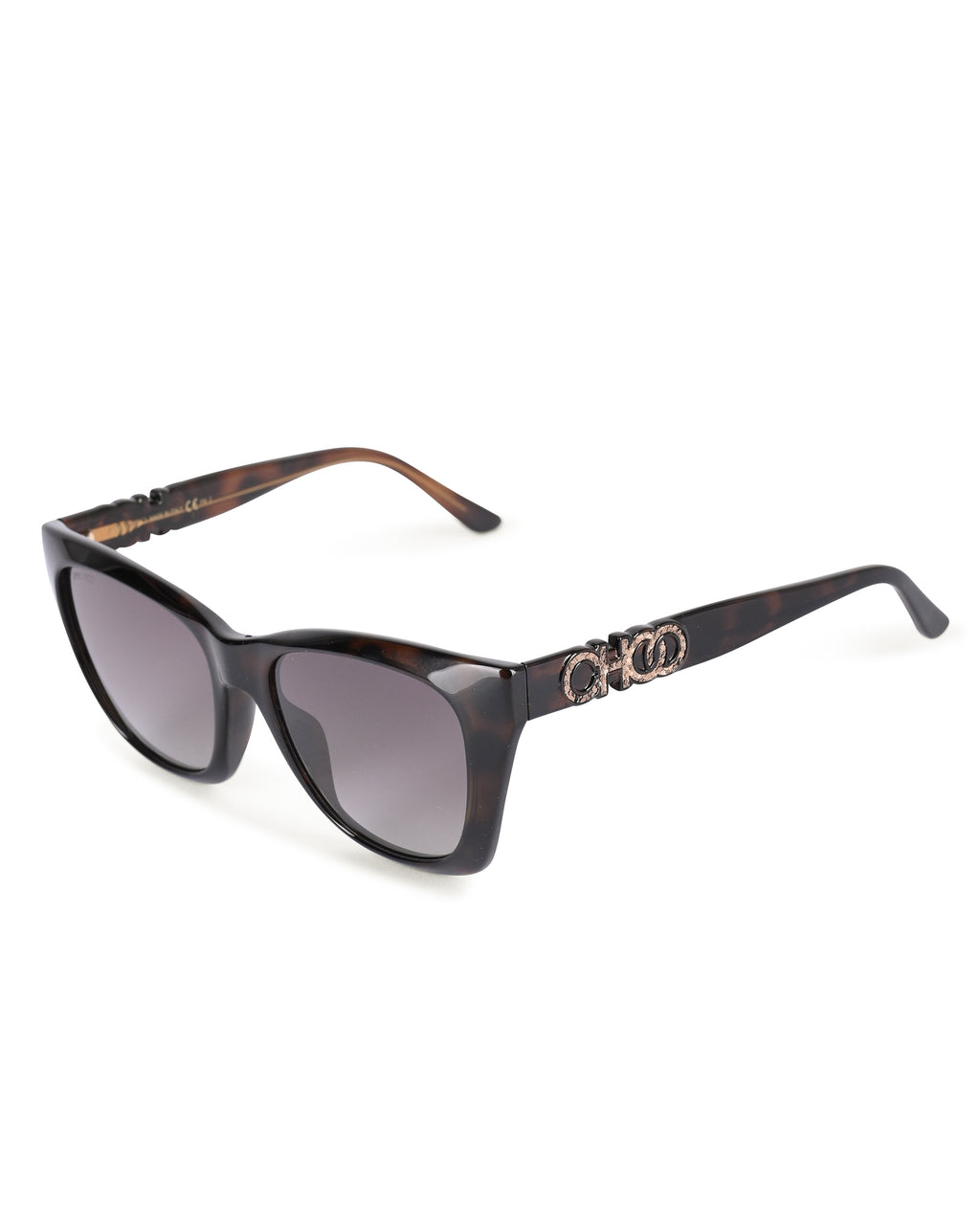 Gafas de sol Jimmy Choo RIKKI GS 086HA