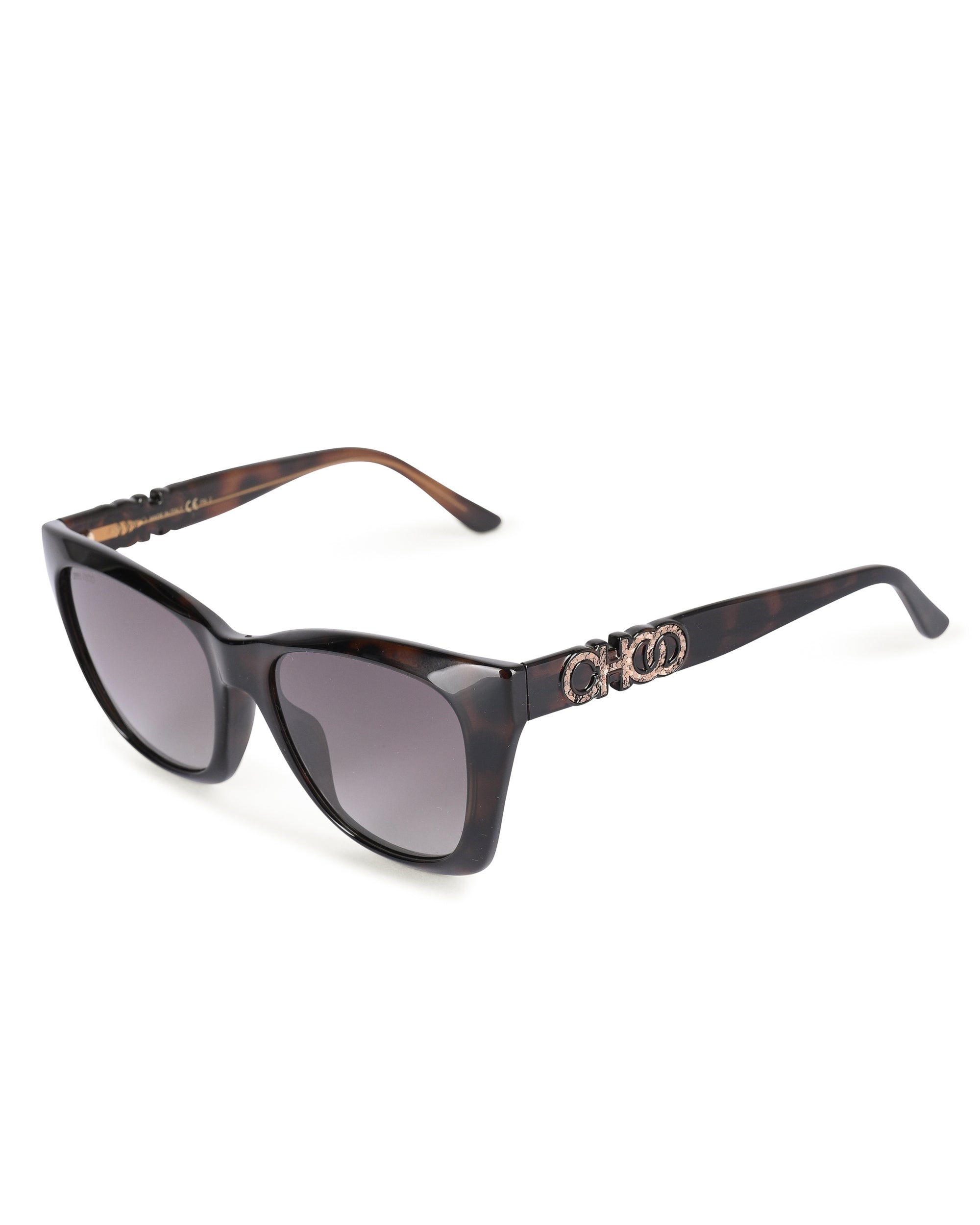 Gafas de sol Jimmy Choo RIKKI GS 086HA