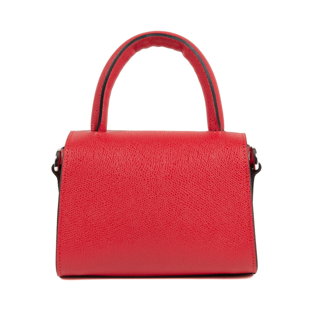 Bolso pequeño 