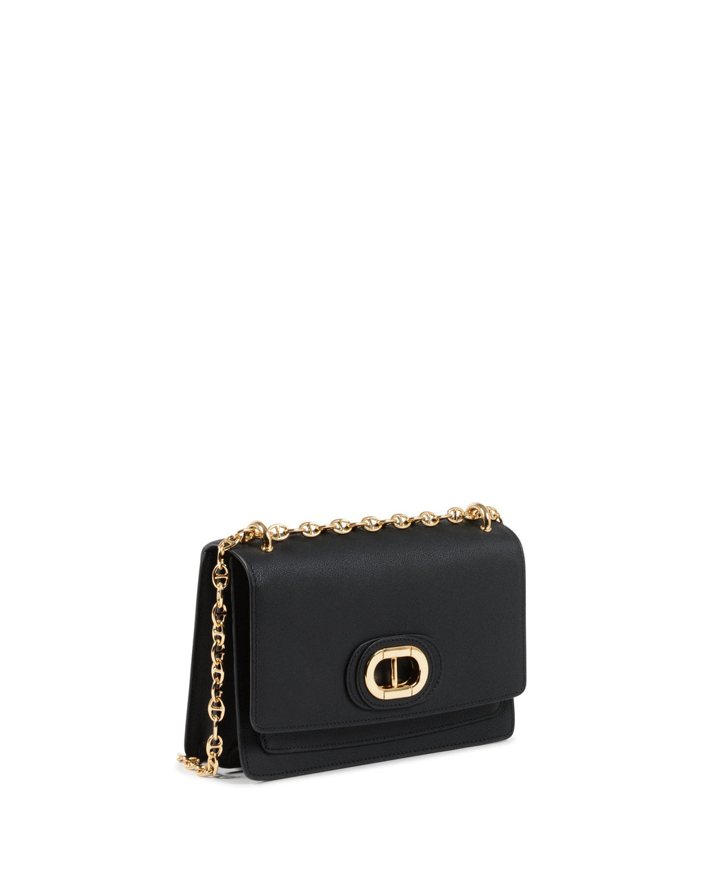 Siena Medium Crossbody