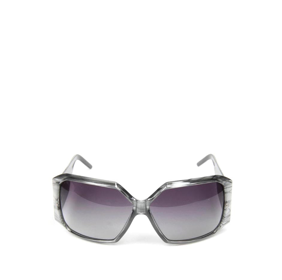 Gafas de sol Rock & Republic para mujer RR51604