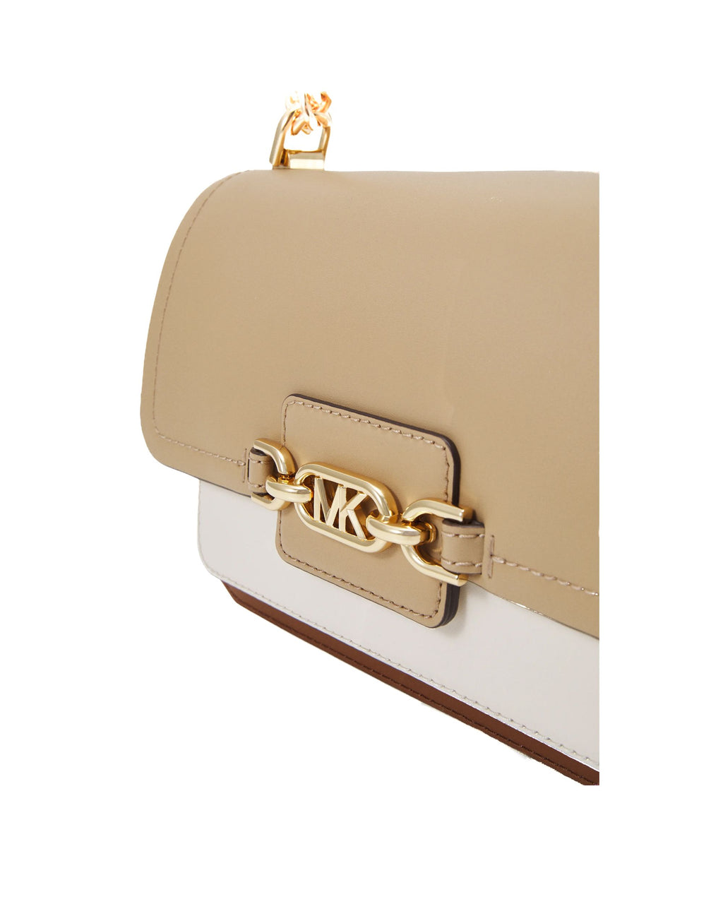 Michael Kors Womens Crossbody Xs Xbody 32S2G7HC0T-204