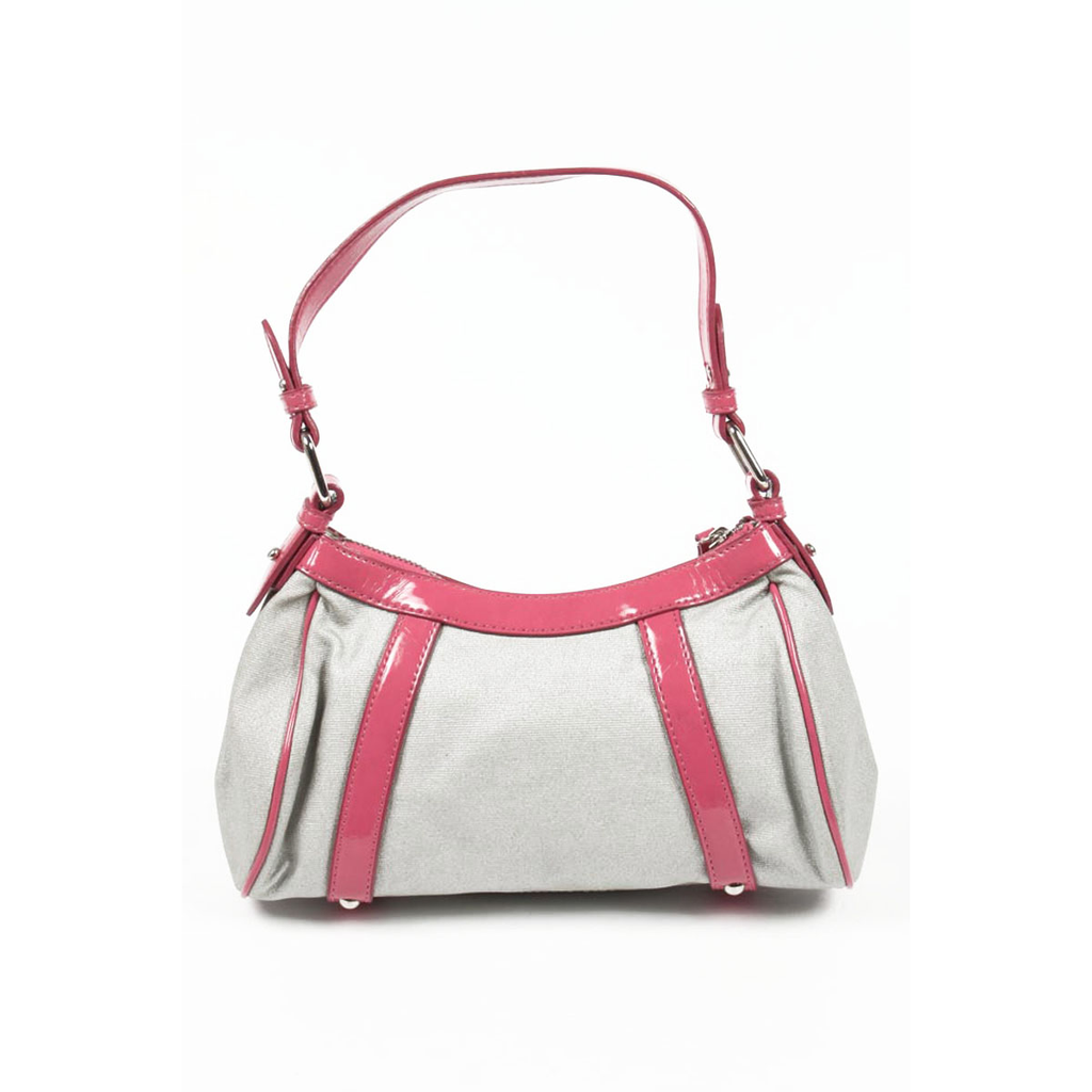 Bolso de mano para mujer Nine West 93202 DUSKGREI DEC