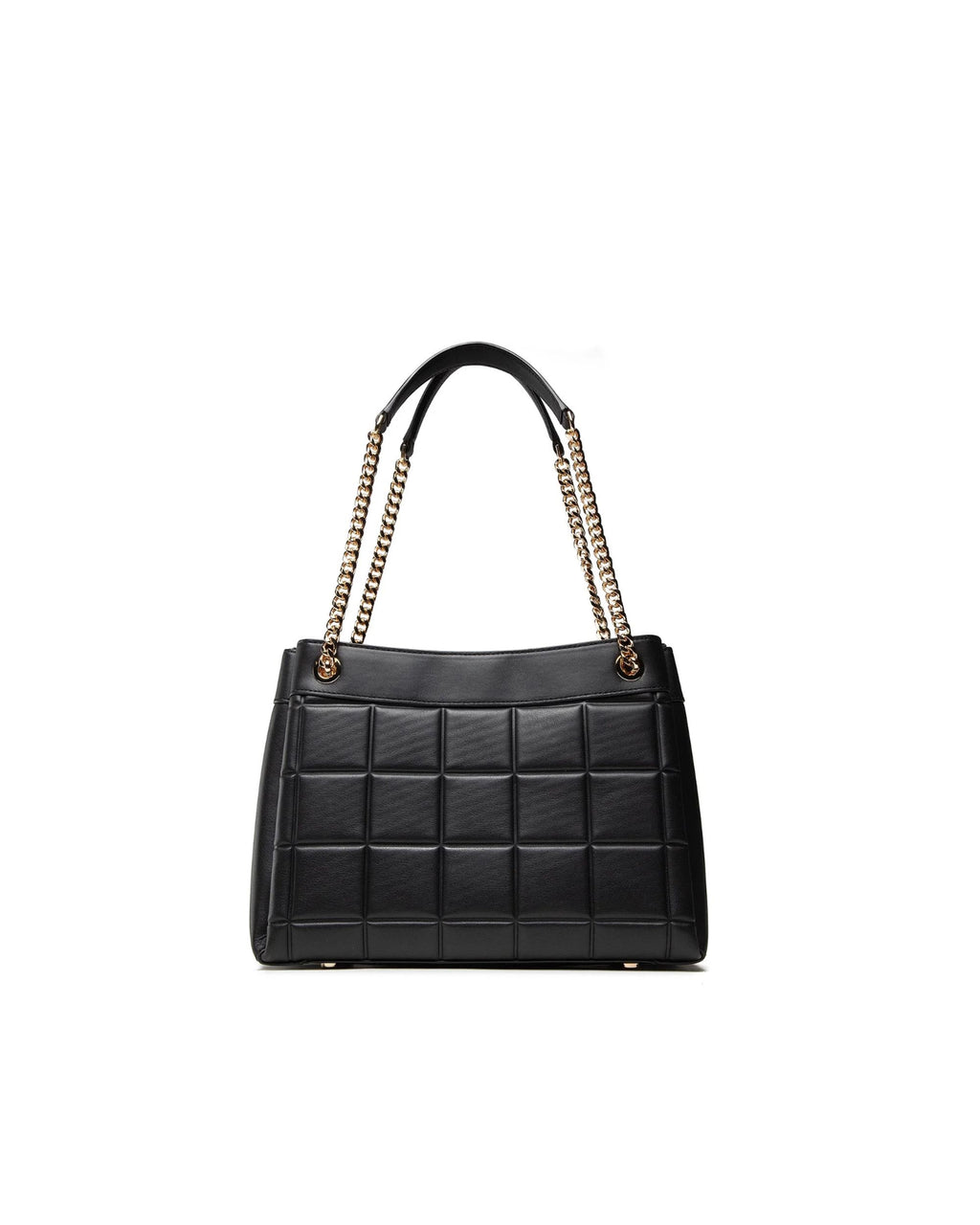 Bolso bandolera Michael Kors para mujer con cadena 30F1GUSL6L-001