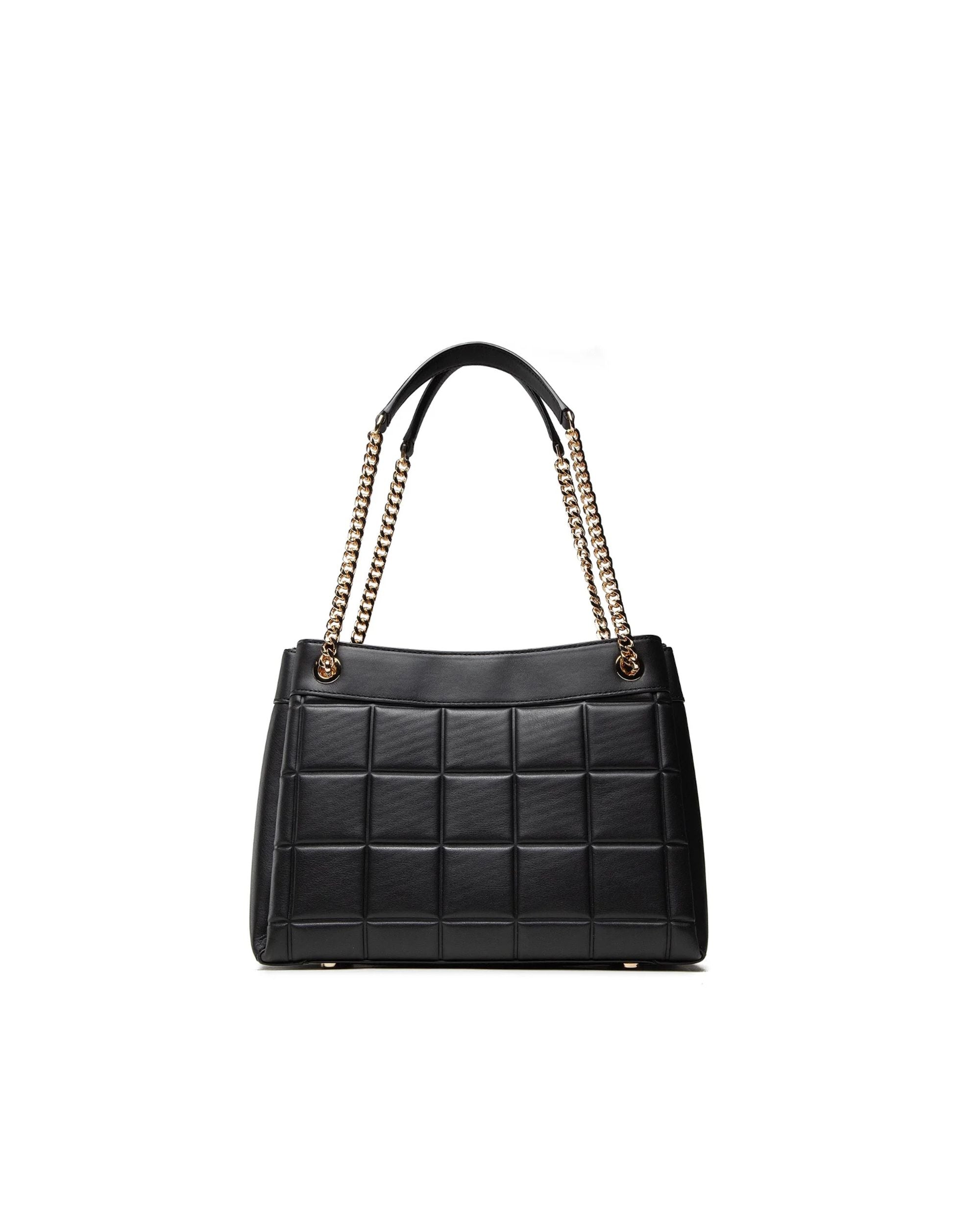 Bolso bandolera Michael Kors para mujer con cadena 30F1GUSL6L-001