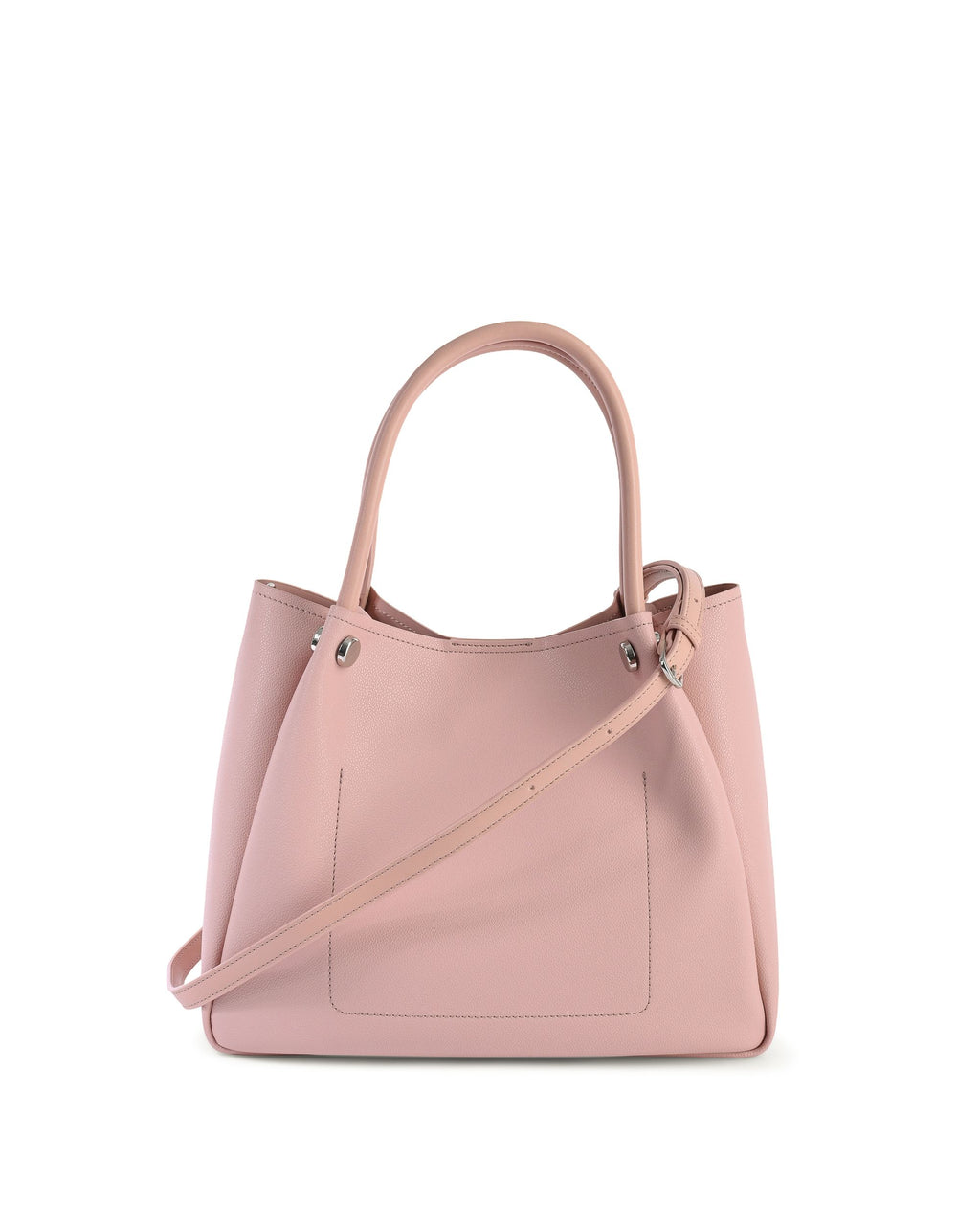 Bolso de mano Valentino para mujer VBS6ZL01 030
