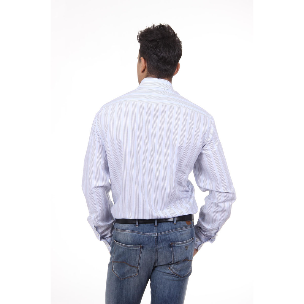 Camisa Fred Perry para hombre 30212628 0033