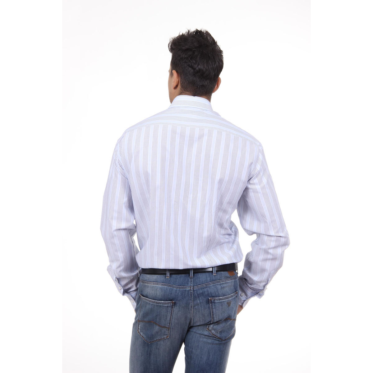 Camisa Fred Perry para hombre 30212628 0033