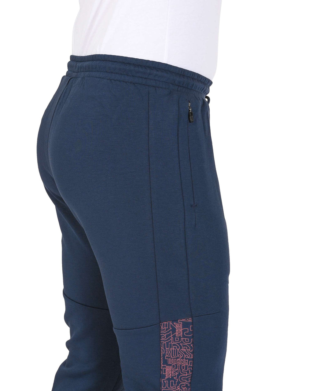 Pantalones Boss by Hugo Boss para hombre 50441288 410
