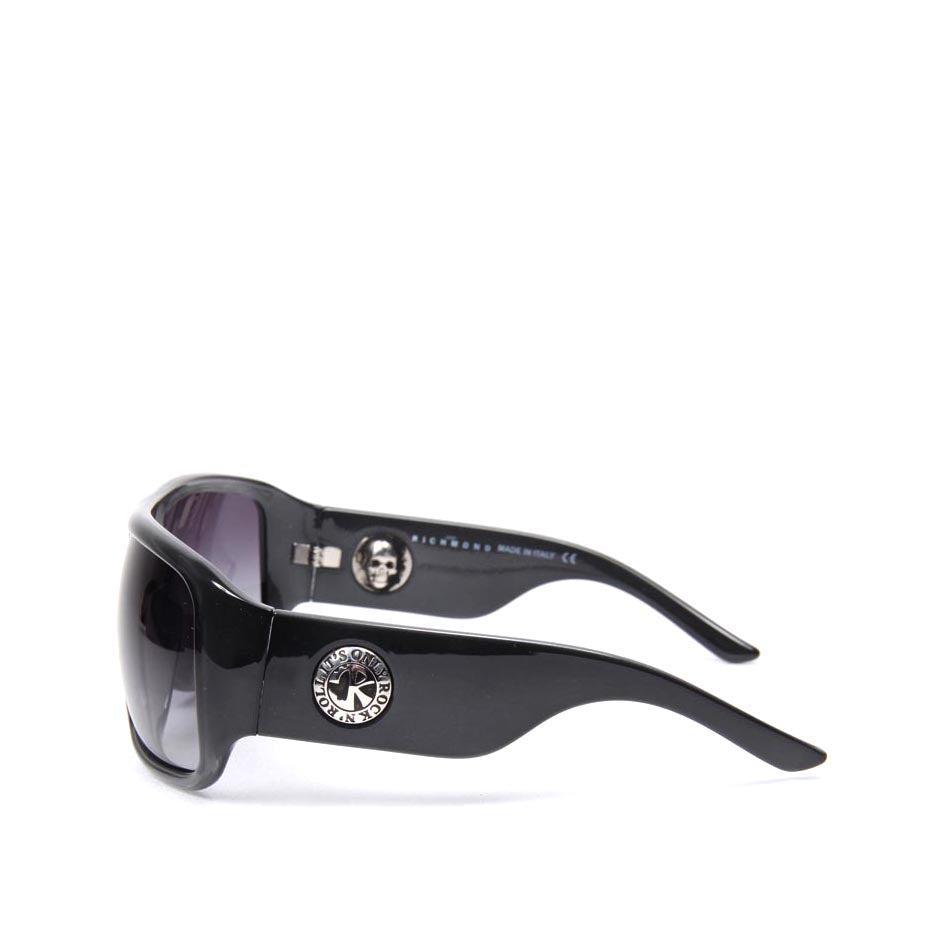 Gafas de sol para mujer John Richmond JR67002