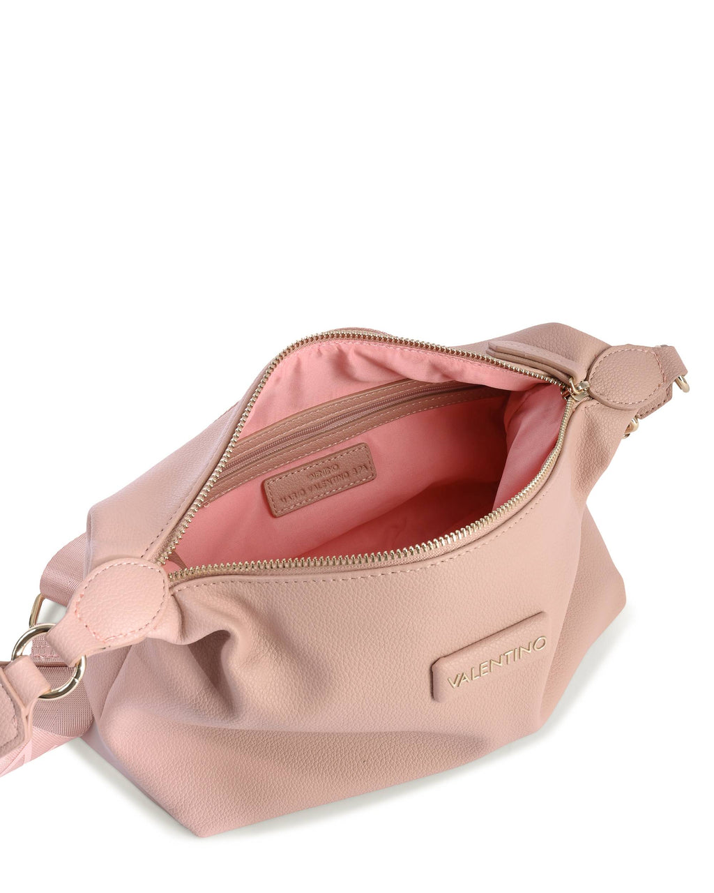 Bolso de hombro para mujer Valentino VBS6ZR04 030