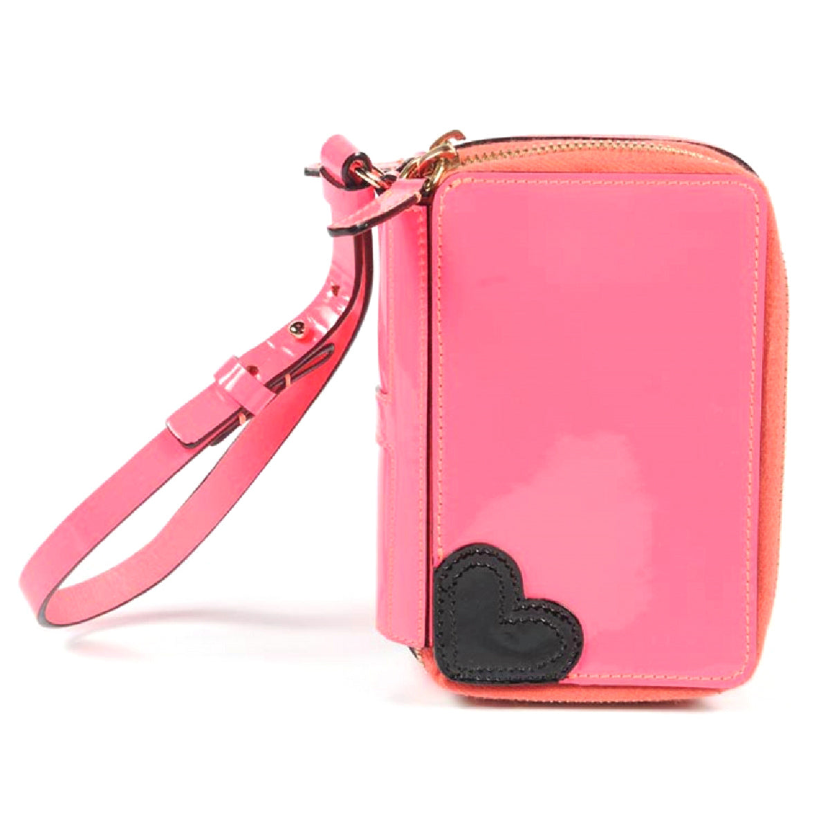 Bolso Hogan para mujer GCWAAAD01001KSA34F