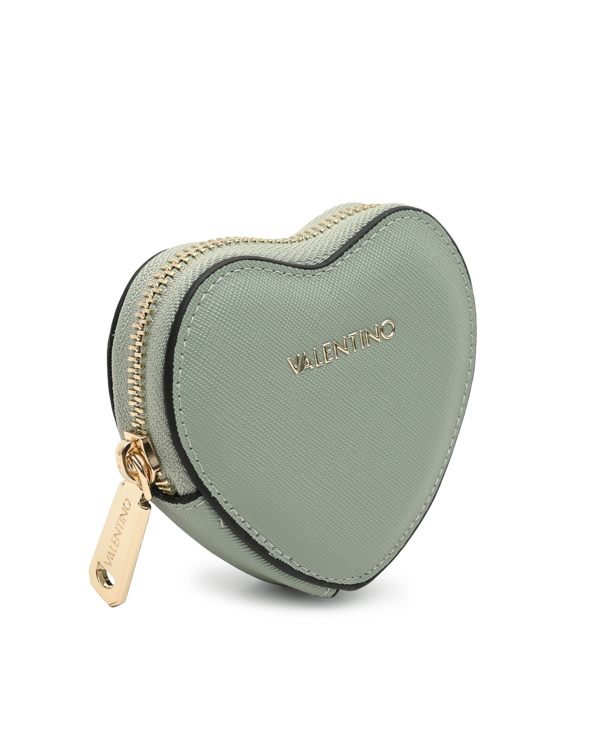 Valentino Womens Wallet VPS7PX140 G44