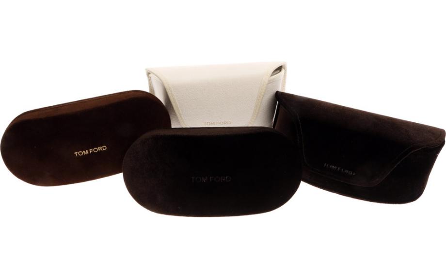 Gafas de sol Tom Ford para mujer Sonja FT0185 48F