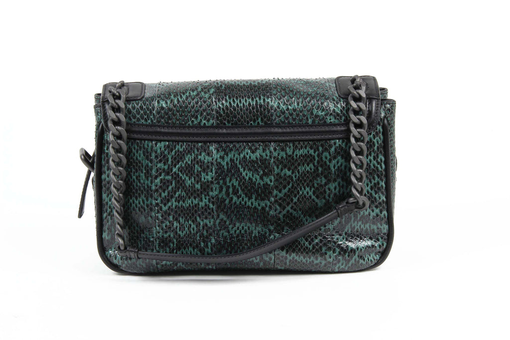 Bolso de mano para mujer Bottega Veneta 363796 VAME2 3078