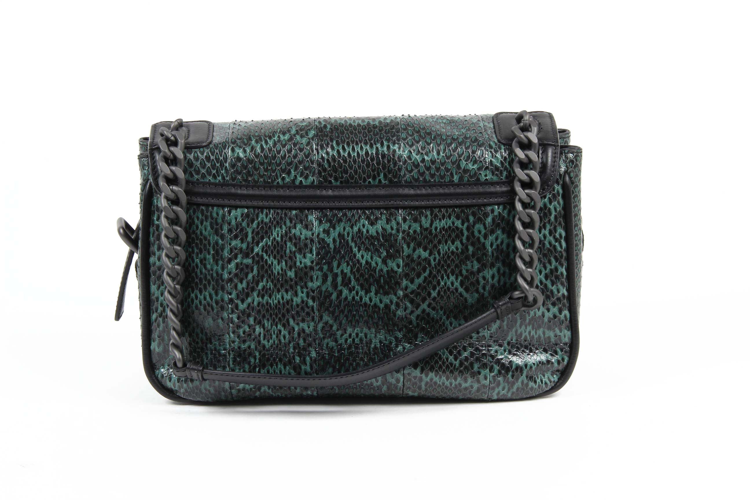 Bolso de mano para mujer Bottega Veneta 363796 VAME2 3078