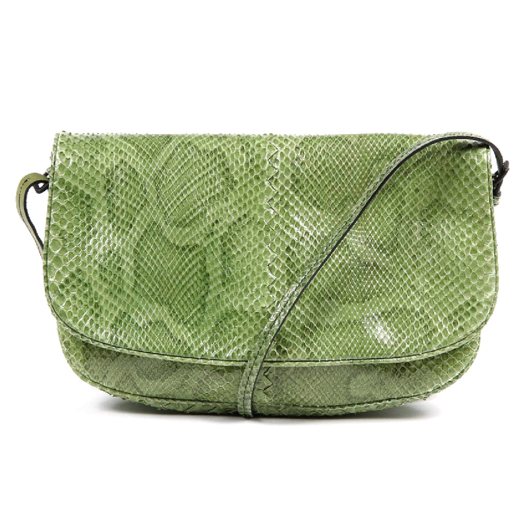 Bolso de mano para mujer Bottega Veneta 256319 VP980 3516