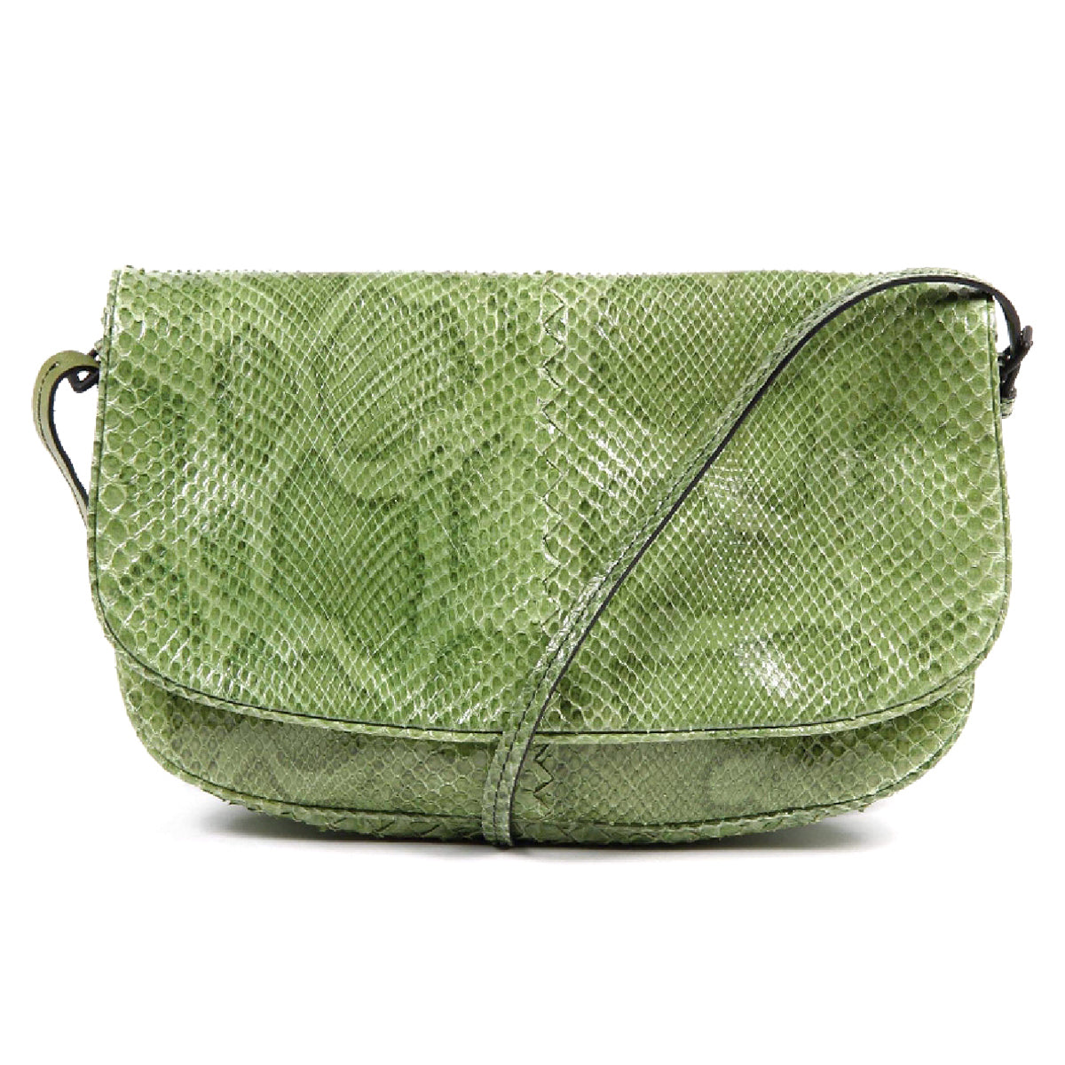 Bolso de mano para mujer Bottega Veneta 256319 VP980 3516