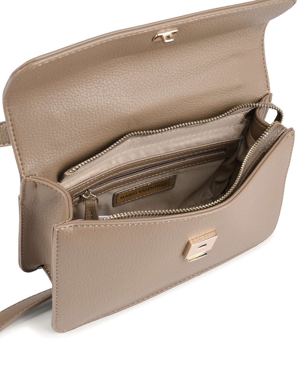 Bolso de hombro para mujer Valentino VBS5UD02 259