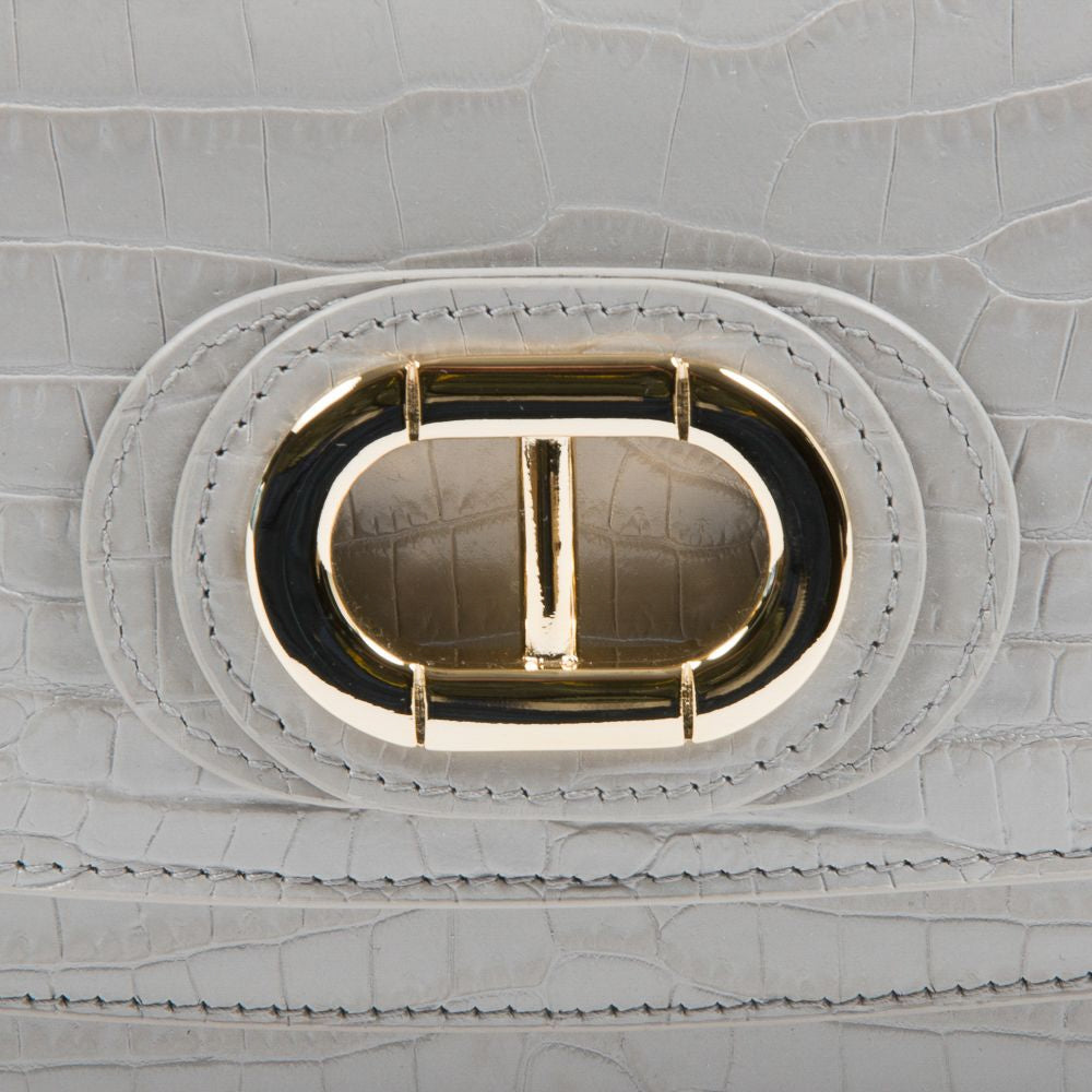 Siena Small Crossbody