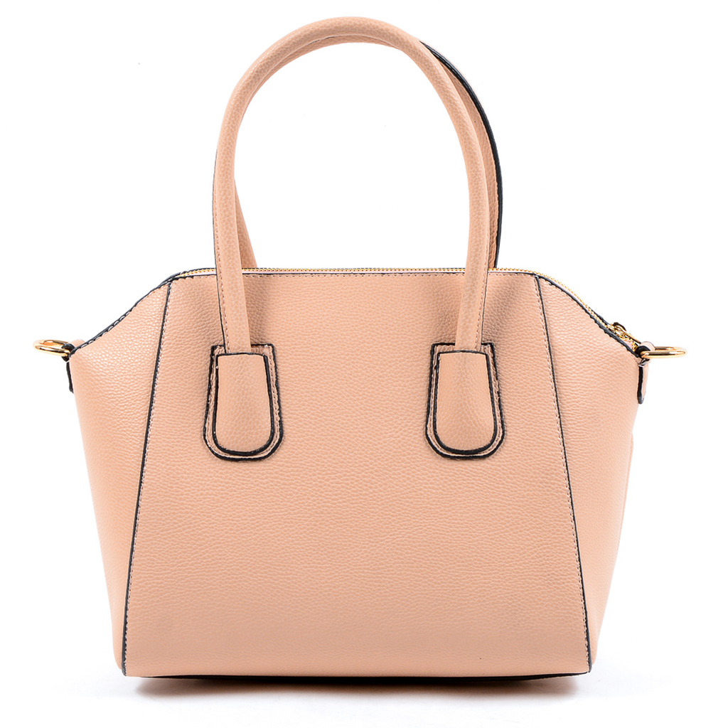 V 1969 Italia Womens Handbag Pink PRIMULA