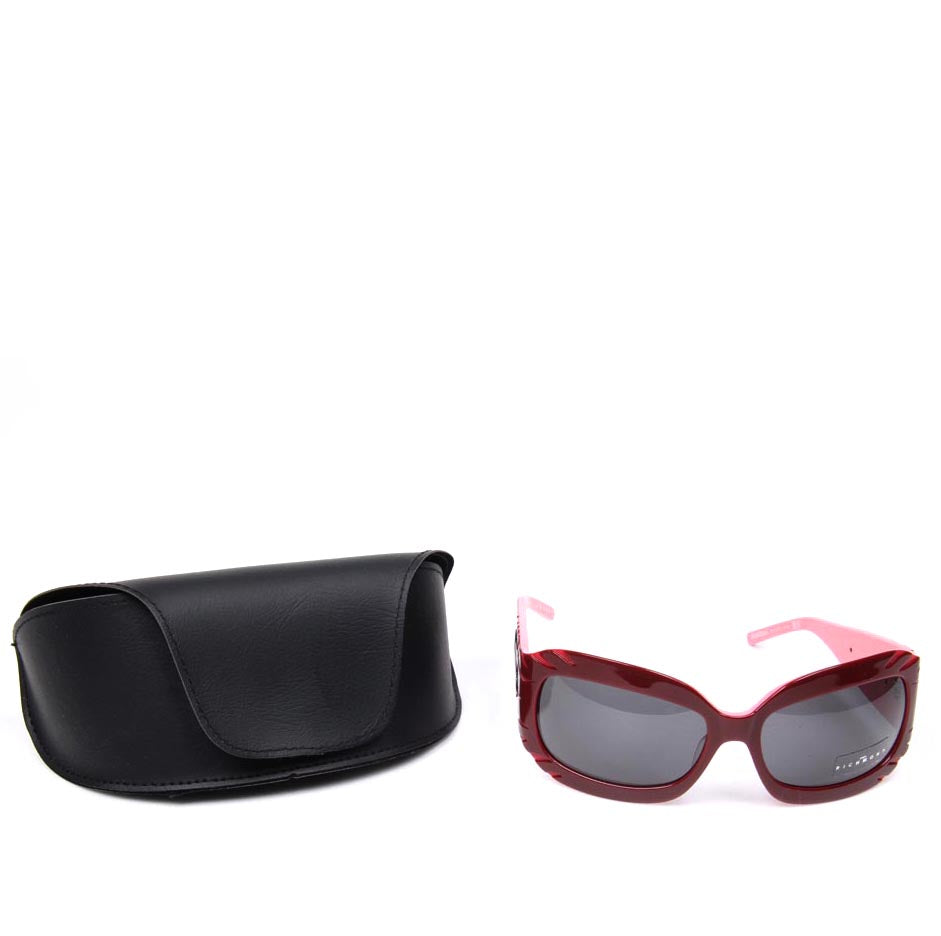 Gafas de sol para mujer John Richmond JR56804