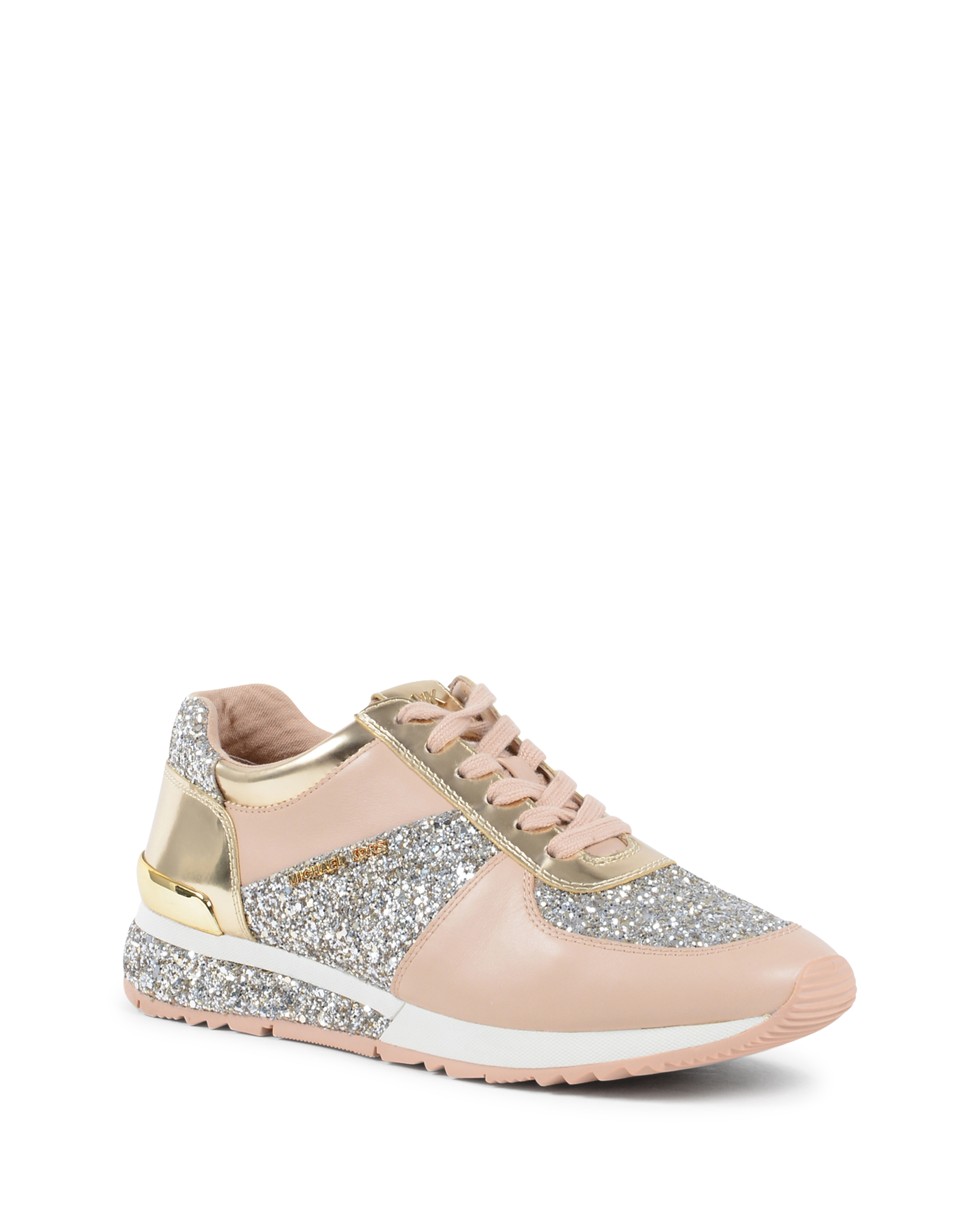 Zapatillas Michael Kors para mujer multicolor ALLIE