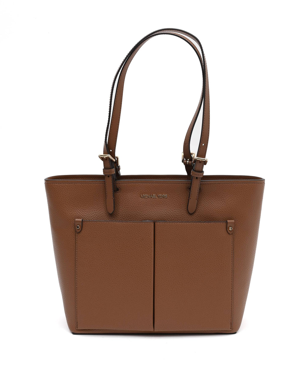 Michael Kors Womens Bag 35F3GTVT8B LUGGAGE