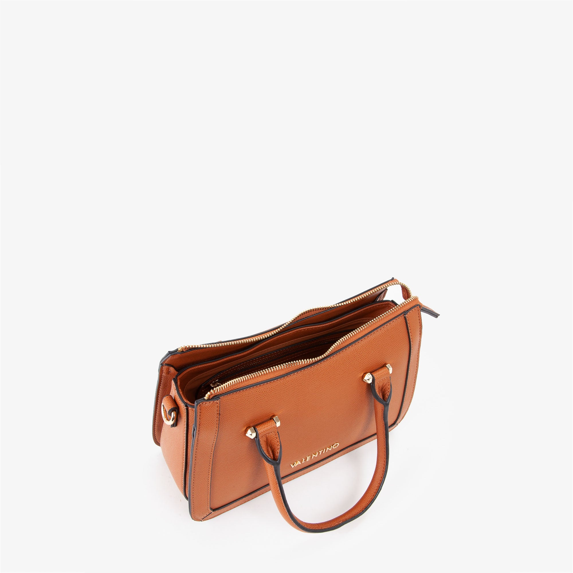 Bolso de mano Valentino para mujer VBS8NR05 089