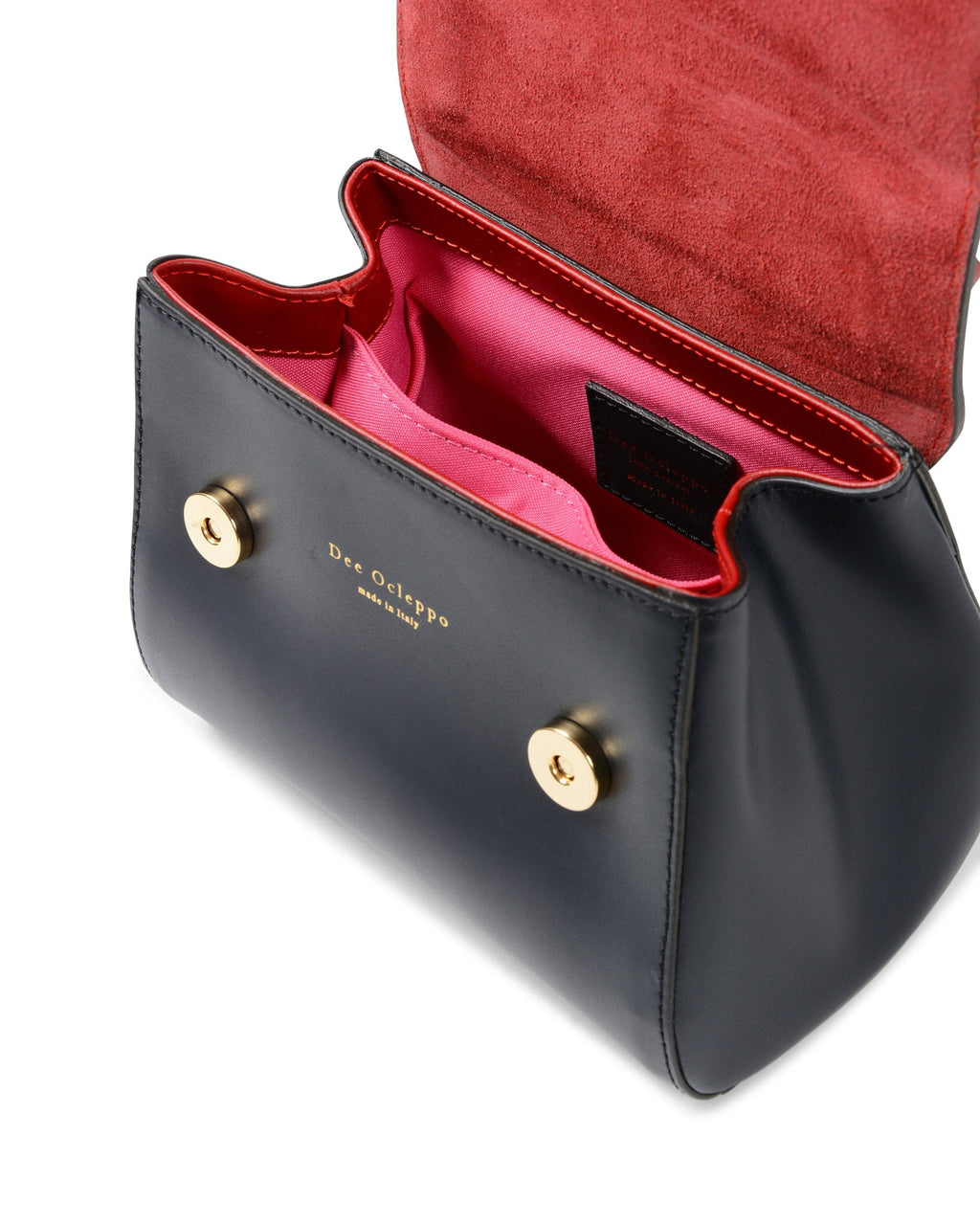 Bolso bandolera Portofino