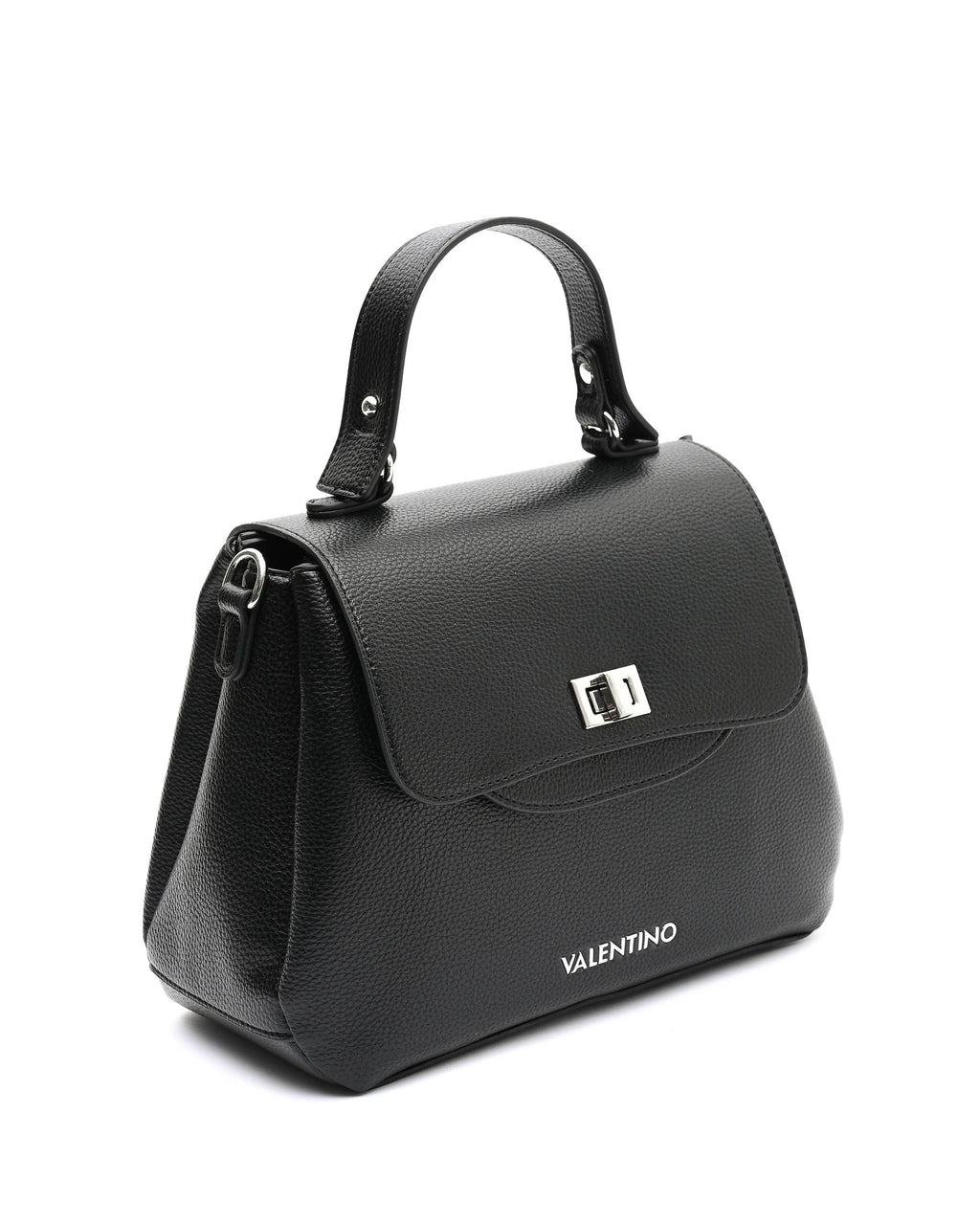 Bolso de mano Valentino para mujer VBS8WG02 001