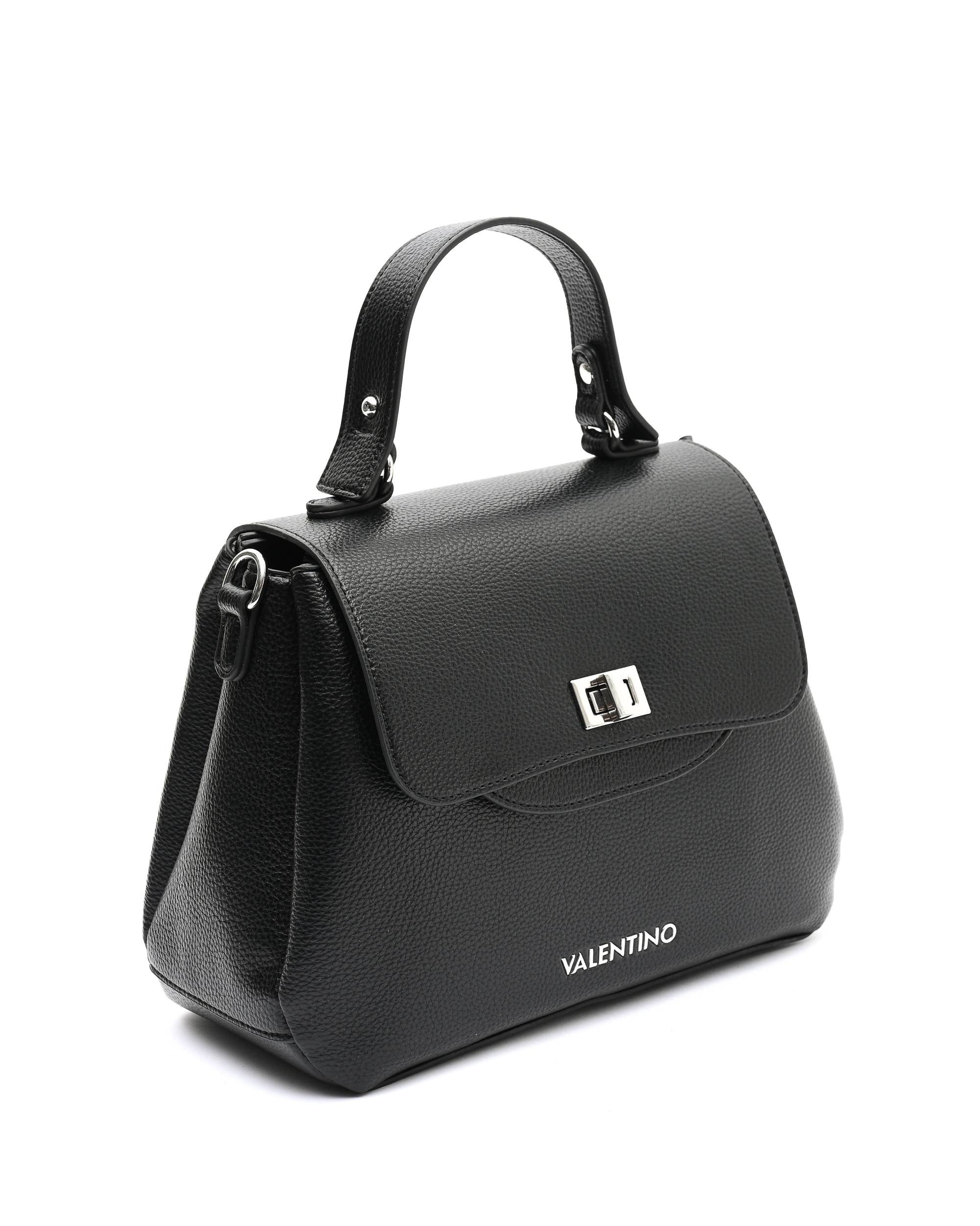 Bolso de mano Valentino para mujer VBS8WG02 001