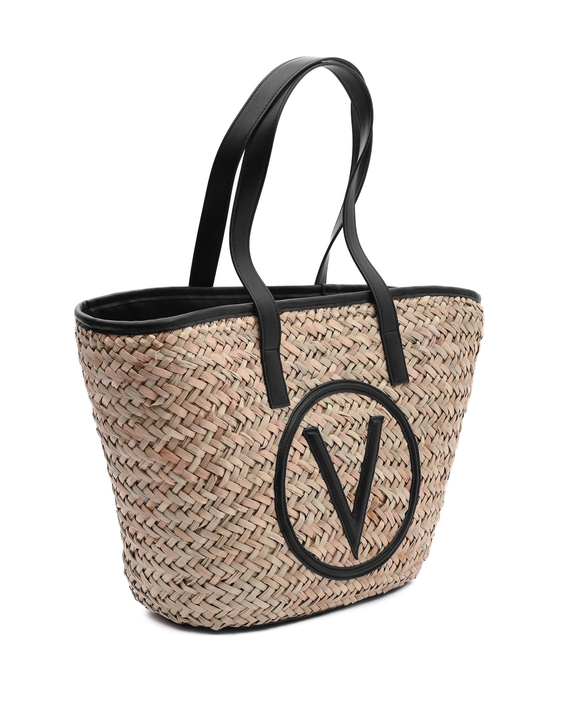 Bolso de hombro para mujer Valentino VBG90O01 G41