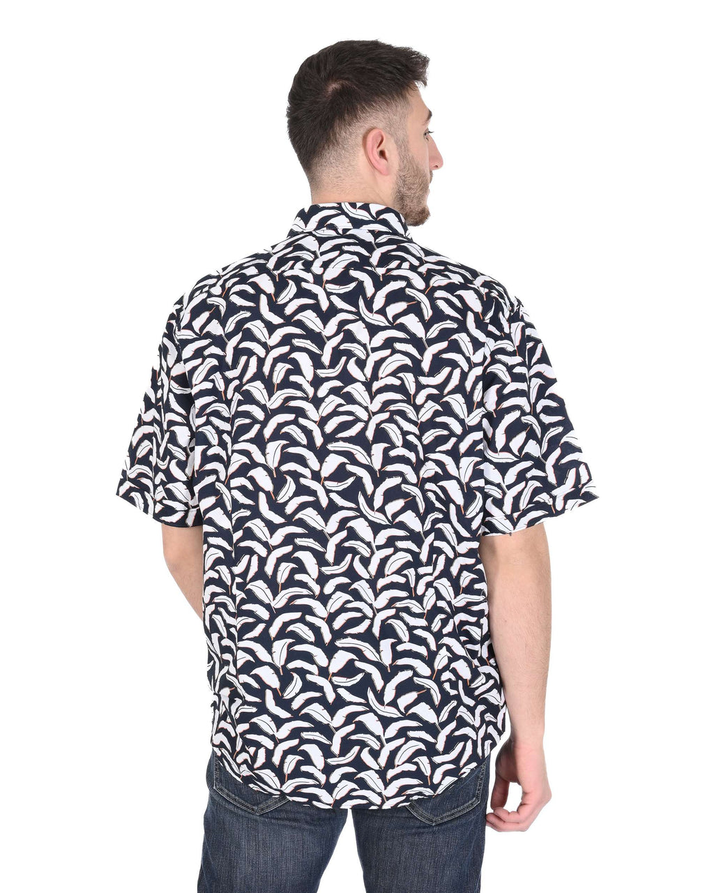 Camisas Boss by Hugo Boss para hombre 50453070 402