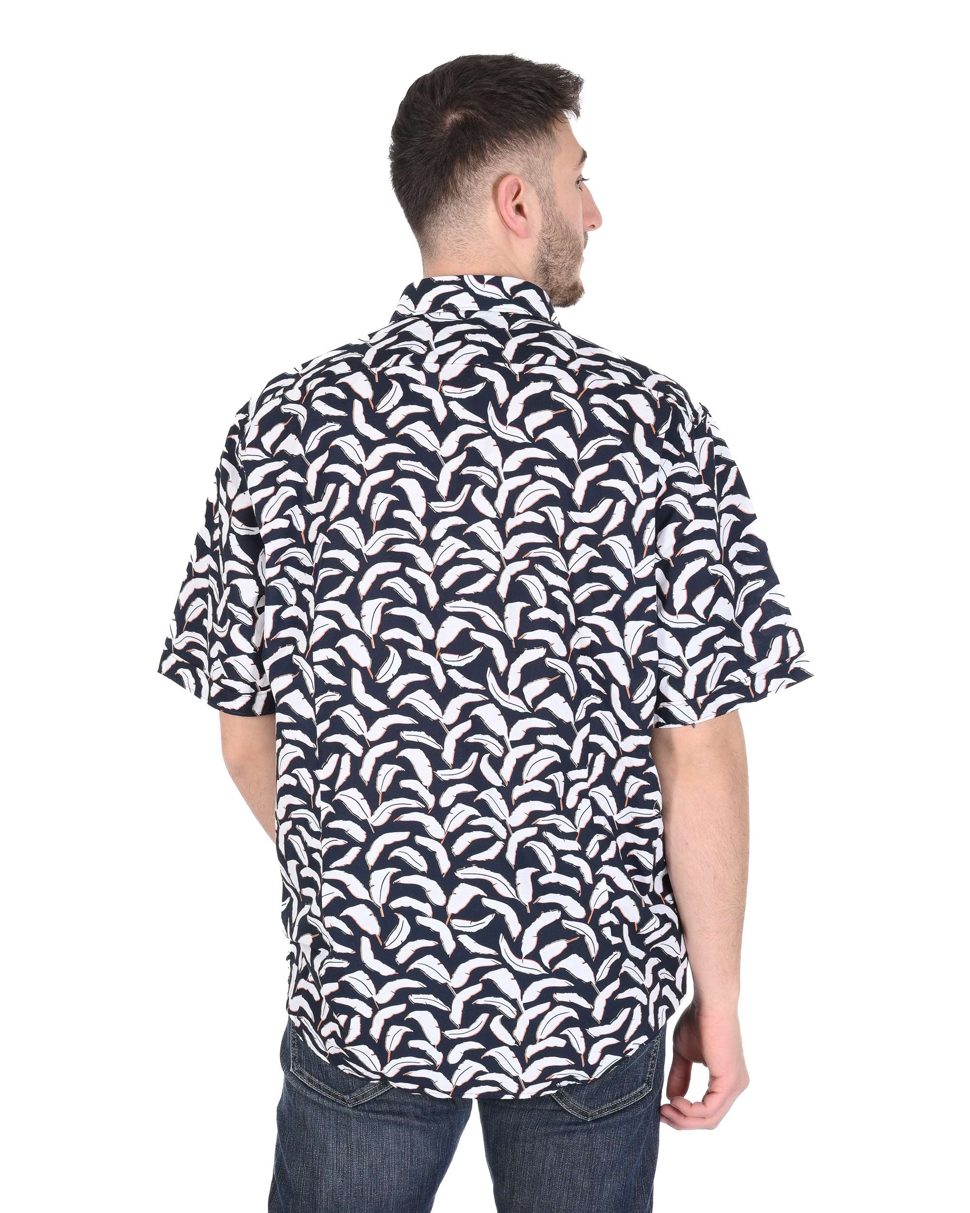 Camisas Boss by Hugo Boss para hombre 50453070 402