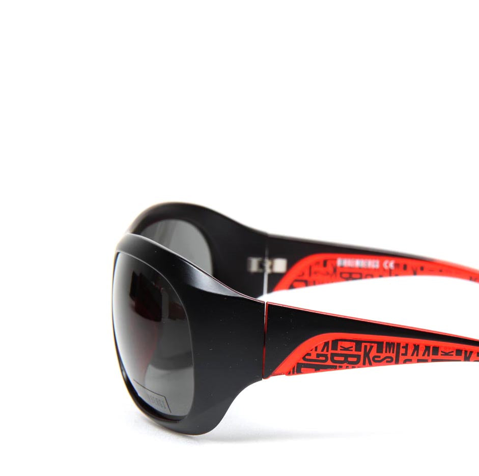 Gafas de sol Bikkembergs para hombre BK61802