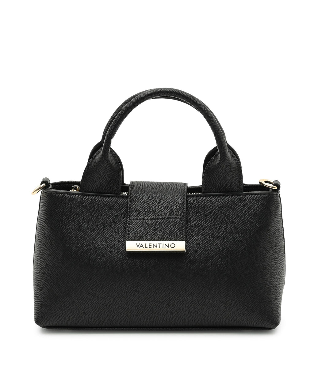 Valentino Womens Minibag VBS9U806 001