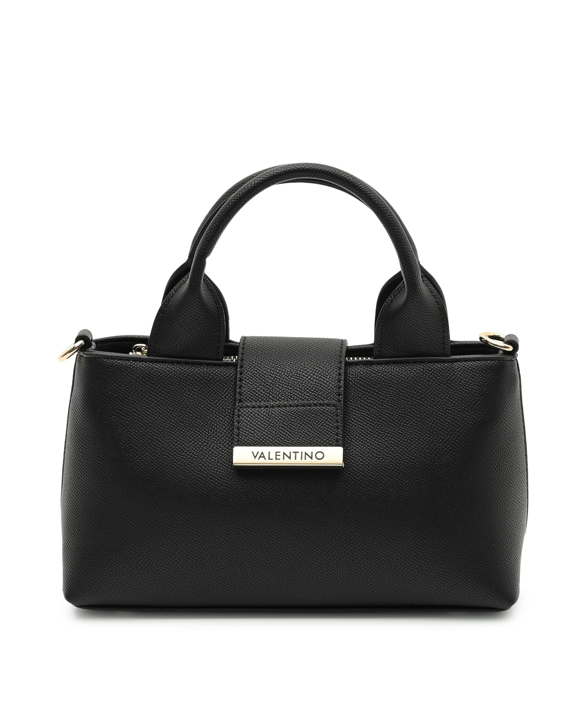 Valentino Womens Minibag VBS9U806 001