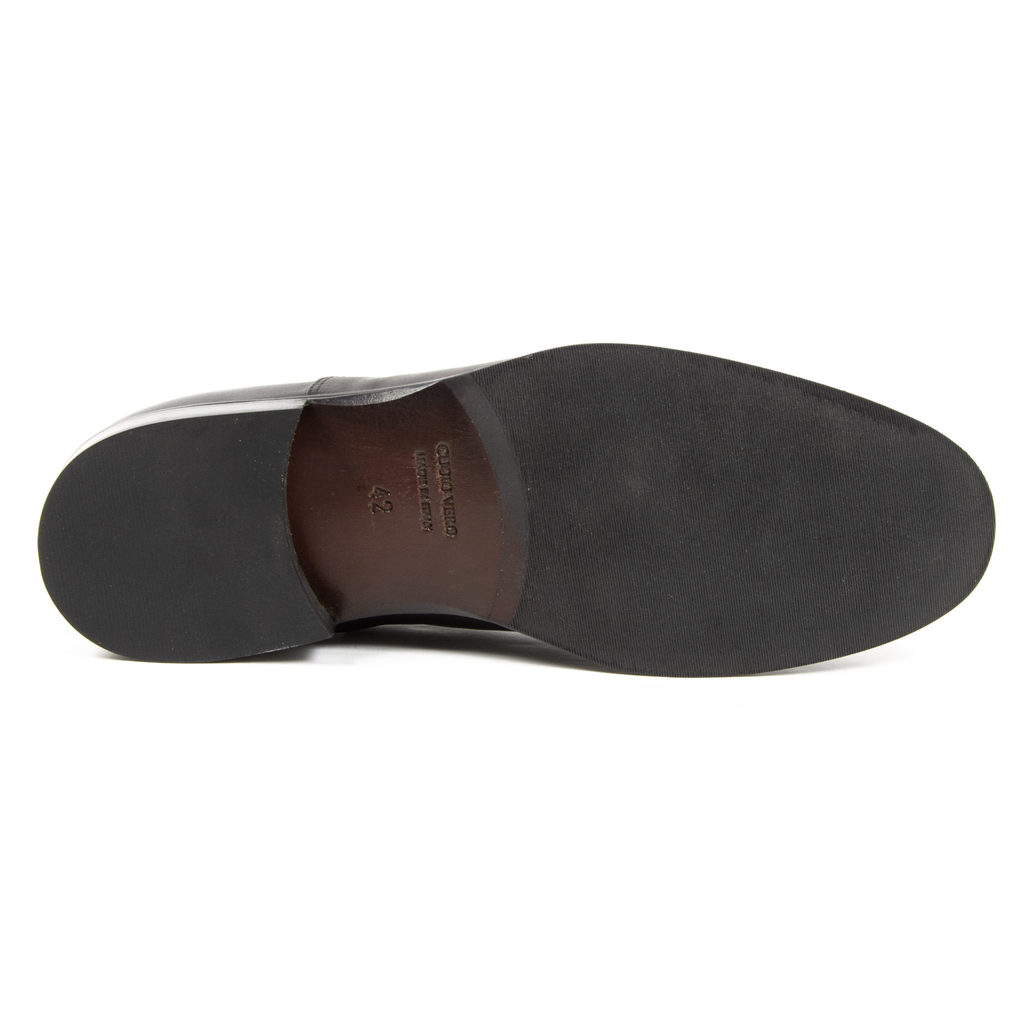 V 1969 Italia Mens Classic Shoe