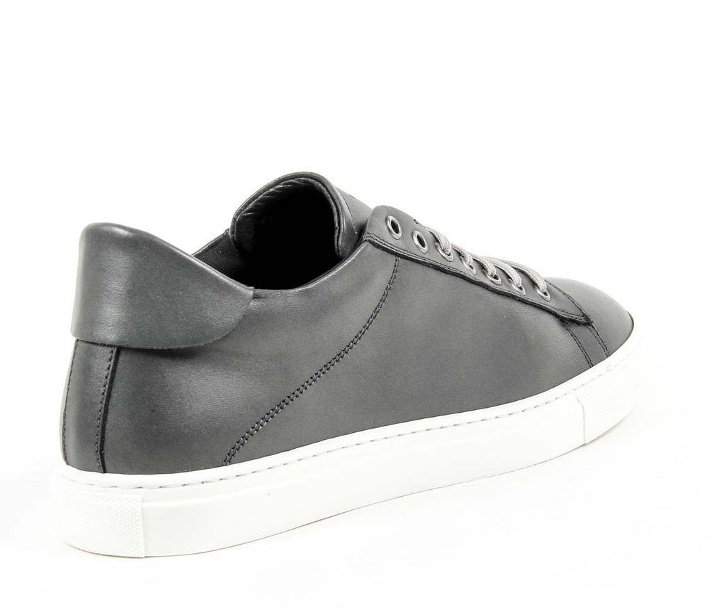 Zapatillas deportivas V 1969 Italia para hombre V5390 TOKYO GRIGIO