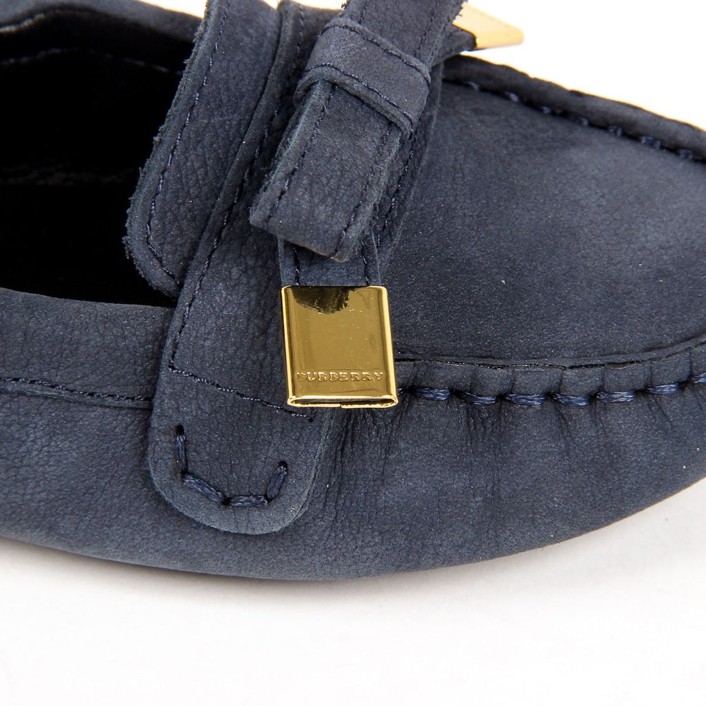 Burberry Girls Ballerina 3959934