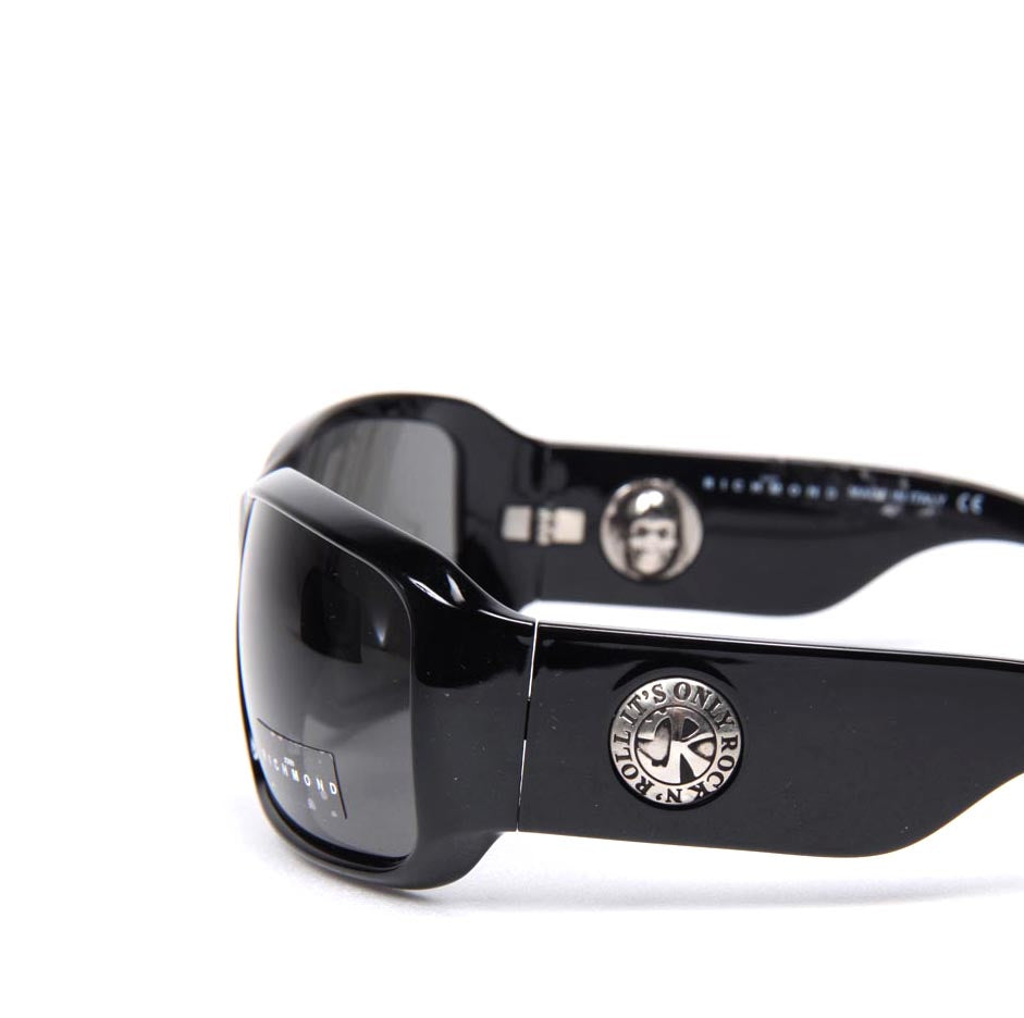 Gafas de sol para mujer John Richmond JR67101