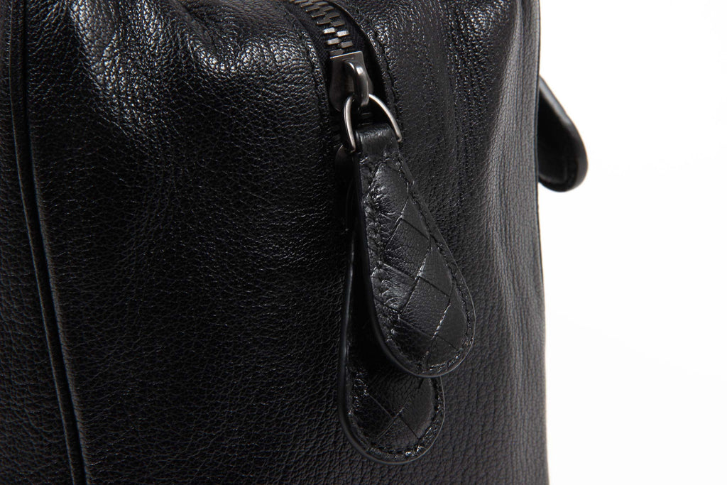 Bolso de hombre Bottega Veneta 344702 VADN0 1000